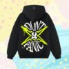 Squid Merch Store Dont Panic Hoodie 1 Squid Merch Store Dont Panic Hoodie