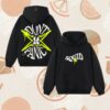 Squid Merch Store Dont Panic Hoodie 2 Squid Merch Store Dont Panic Hoodie