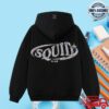 Squid Merch Store Squid Merch Store Dont Hit Me Hoodie 1 Squid Merch Store Squid Merch Store Dont Hit Me Hoodie