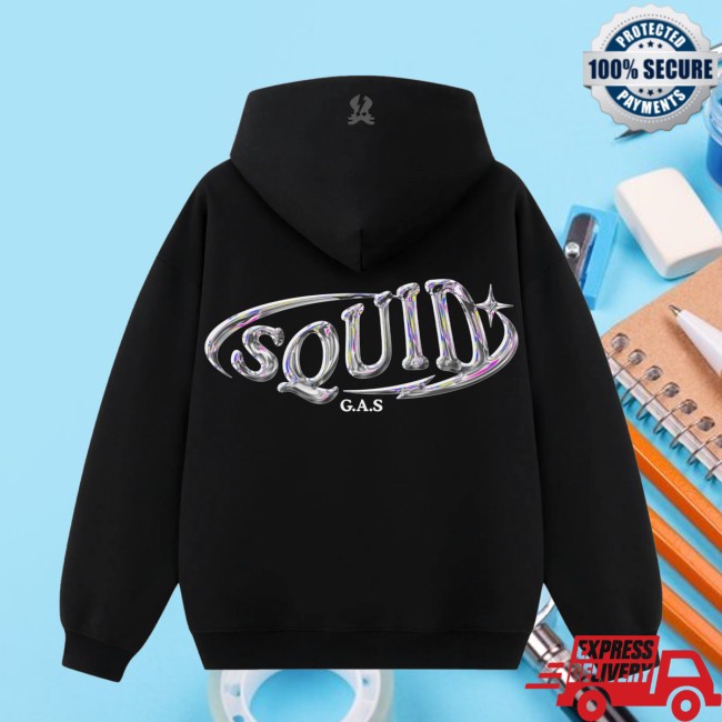 Squid Merch Store Squid Merch Store Dont Hit Me Hoodie 4 Squid Merch Store Squid Merch Store Dont Hit Me Hoodie