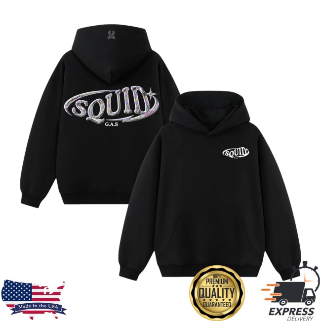 Squid Merch Store Squid Merch Store Dont Hit Me Hoodie 5 Squid Merch Store Squid Merch Store Dont Hit Me Hoodie