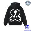Squid Merch Store Squid™ Logo Hoodie 2 kenny Squid Merch Store Squid™ Logo Hoodies