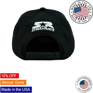 kenny Stray Rats Merch Store Box Cutter Hats kenny Stray Rats Merch Store Box Cutter Hats