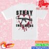 kenny Stray Rats Merch Store Emo Lover Shirt