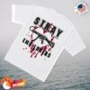 kenny Stray Rats Merch Store Emo Lover Shirts 1