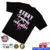 kenny Stray Rats Merch Store Emo Lover Shirts