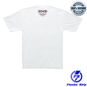 kenny Stray Rats Merch Store Love For Love Shirts