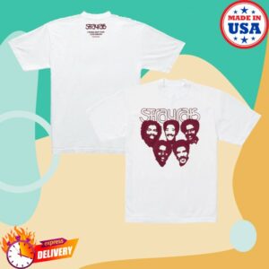 kenny Stray Rats Merch Store Love For Love Shirtss