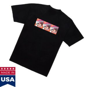 kenny Stray Rats Merch Store Ratsito Shirts