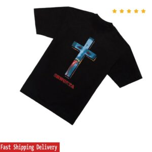 kenny Stray Rats Merch Store Srwgkta Shirt Blacks kenny Stray Rats Merch Store Srwgkta Shirt Blacks