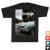 Streetwise Gear Store Merch Post Up 2 kenny Streetwise Gear Store Merch Post Up