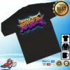 kenny Streetwise Gear Store Merch Wild Style Shirts