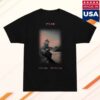 Sun Records Store Merch Shop Melissa Etheridge Rise T-Shirt 6 Sun Records Store Merch Shop Melissa Etheridge Rise T-Shirt