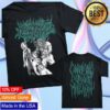 Reality Fade Merch Shop Anatomize 'Convulsive Euphoric Mutilation T-Shirt 2 Reality Fade Merch Shop Anatomize 'Convulsive Euphoric Mutilation T-Shirt