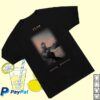 Sun Records Store Merch Shop Melissa Etheridge Rise T-Shirt 1 Sun Records Store Merch Shop Melissa Etheridge Rise T-Shirt