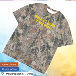 kenny Super Yaki Shop Merch Perfect Taste In Movies Tee0 kenny Super Yaki Shop Merch Perfect Taste In Movies Tee0