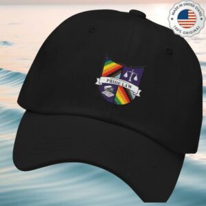 kenny Swedish House Mafia Merch Coat Of Arms Hate