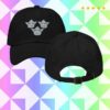 kenny Swedish House Mafia Store Merch 30 Crowns Hats