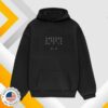 kenny Swedish House Mafia Store Merch 30 Crowns Hoodie