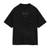 kenny Swedish House Mafia Store Merch 30 Crowns Shirts