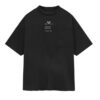 kenny Swedish House Mafia Store Merch Sf Pier 80 Shirt