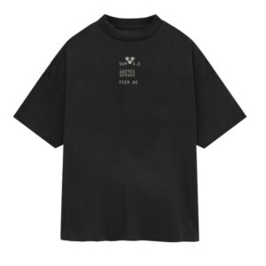 kenny Swedish House Mafia Store Merch Sf Pier 80 Shirt
