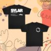 kenny Sylarny Merch Store Streetwear Shaka Teeaa