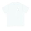 Farci Studio Store Merch Shop Tee Auto White 2 kenny TRC Farci Studio Store Merch Shop Tee Auto White