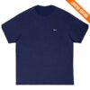 kenny TRC Farci Studio Store Merch Shop Tunnel Blue Shirt