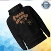 kenny Taynee Lord Merch Shop Store Certified Man Shaped Boy Hoodies