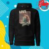 Taynee Lord Merch Shop Store Live On Stage Hoodie 3 kenny Taynee Lord Merch Shop Store Live On Stage Hoodie