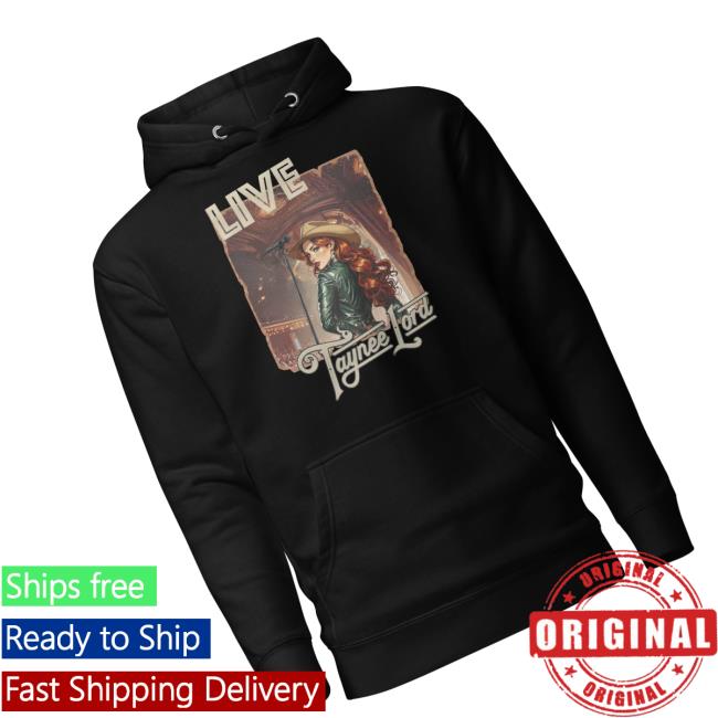 kenny Taynee Lord Merch Shop Store Live On Stage Hoodied kenny Taynee Lord Merch Shop Store Live On Stage Hoodied