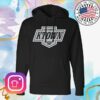 Team La Merch Shop Store Kings X Vg Ktown Po Hoodie 5 Team La Merch Shop Store Kings X Vg Ktown Po Hoodie