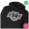 Team La Merch Shop Store Kings X Vg Ktown Po Hoodie 2 Team La Merch Shop Store Kings X Vg Ktown Po Hoodie