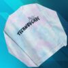 Technoblade Merch Shop Store Technoplane Tie Dye Crewneck