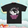 kenny Tedeschi Trucks Band Merch Rock The Pink T Shirt
