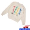 kenny Teen Beat Merch Store Nostalgic Sweatshirts