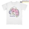 kenny Teen Beat Merch Store Pony Shirt