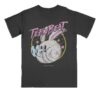 Teen Beat Merch Store The Blink Shirt 4 kenny Teen Beat Merch Store The Blink Shirt