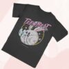 kenny Teen Beat Merch Store The Blink Shirts