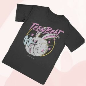 kenny Teen Beat Merch Store The Blink Shirts