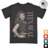 kenny Teen Beat Merch Store Topanga Shirt