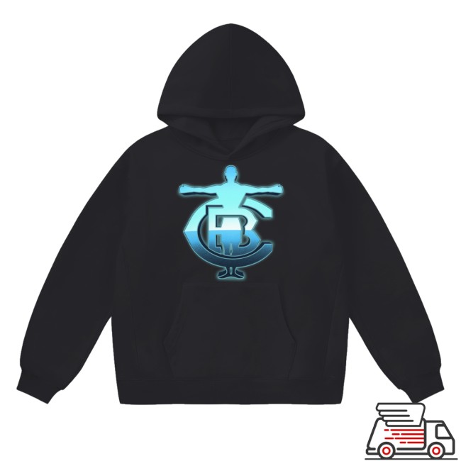 Terence Crawford Store Merch 3X Undisputed 5-Division Champion Hoodie 4 Terence Crawford Store Merch 3X Undisputed 5-Division Champion Hoodie