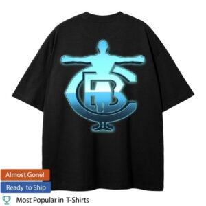 Terence Crawford Store Merch 3X Undisputed 5-Division Champion Shirt