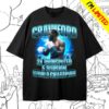 Terence Crawford Store Merch 3X Undisputed 5-Division Champion Shirt 1 Terence Crawford Store Merch 3X Undisputed 5-Division Champion Shirt