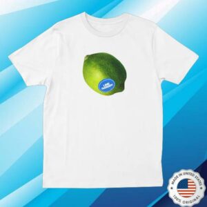 kenny Terrier Cvlt Merch Shop Store Terrier Cvlt Shirt