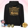 Texas Snax Merch Brisket Is King Premium Black Bbq Hoodie 3 kenny Texas Snax Merch Brisket Is King Premium Black Bbq Hoodie