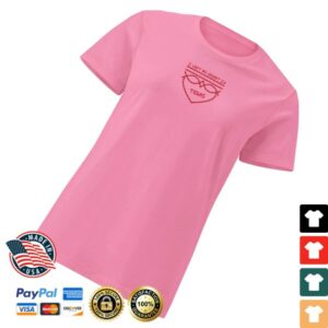 kenny Texas Snax Merch I Left My Heart In Texas Womens Pink Tee10 kenny Texas Snax Merch I Left My Heart In Texas Womens Pink Tee10