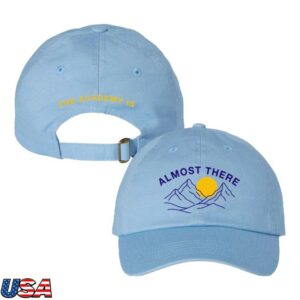 kenny The Academy Is Merch Store Almost There Hataa