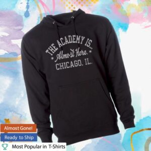 kenny The Academy Is Merch Store Boxing Hoodiea kenny The Academy Is Merch Store Boxing Hoodiea